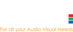 Avmshop