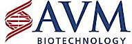 AVM Biotechnology