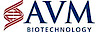 AVM Biotechnology