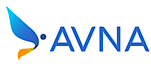 AVNA