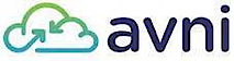 Avni Networks, Inc.