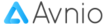 Avnio