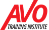 AVO Training