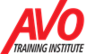 AVO Training Institute, Inc. logo