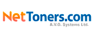 Bluedogink. com's Competitor - Nettoners logo