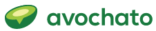 Avochato