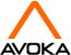 Avoka Technologies