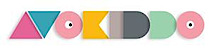 Avokiddo's logo Avokiddo's Company logo