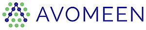 Avomeen