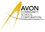 Avon Community School
