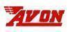 avon cycle company