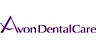 Avondentist