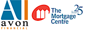 Avon Financial