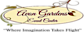 Avon Gardens Event Center