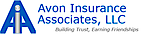 Avon Insurance Associates