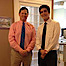 Avondale Family And Cosmetic Dentistry