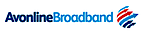 Avonlinebroadband