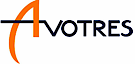 Avotres