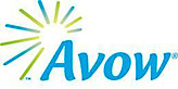 Avowcares