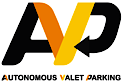 AVP Project
