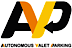 AVP Project's company profile