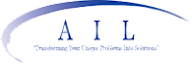 Ail Llc