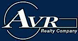 AVR Realty