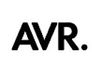AVR
