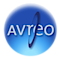 Tmci International's Competitor - Avreo logo
