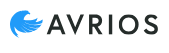 Avrios