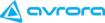 Ulusoy Un's Competitor - Avrora logo
