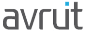 Avrut It's logo Avrut It's Company logo