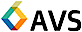 Avs/advanced Visual Systems