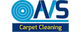 AVS Carpet Cleaning