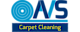AVS Carpet Cleaning's company profile