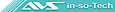 AVS In-so-tech's company profile