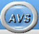 Advanced Vision Systems Inc