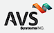 AVS Systems, Inc.