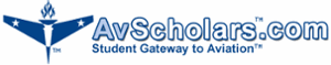 AvScholars Publishing's logo AvScholars Publishing's Company logo
