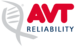 AVT Reliability