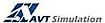 AVT Simulation