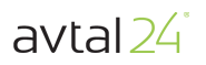 Avtal24