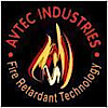 Avtecindustries's logo Avtecindustries's Company logo