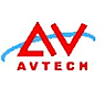 AVTECH Institute of Technology