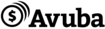 Avuba