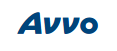 Avvo