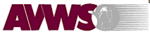 AVWS's logo AVWS's Company logo