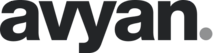 Avyan Global