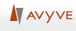 Avyve's logo Avyve's Company logo