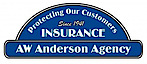 AW Anderson Agency